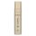 Aveda Lip Saver SPF15 4,25g