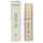 Aveda Lip Saver SPF15 4,25g