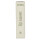 Aveda Lip Saver SPF15 4,25g