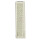 Aveda Lip Saver SPF15 4,25g