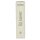 Aveda Lip Saver SPF15 5g