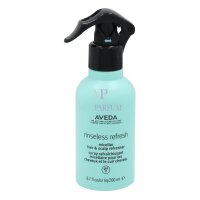 Aveda Rinseless Refresh Hair & Scalp Refresher 200ml