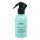 Aveda Rinseless Refresh Hair & Scalp Refresher 200ml