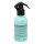 Aveda Rinseless Refresh Hair & Scalp Refresher 200ml