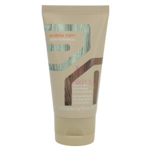 Aveda Aveda Men Pure-Formance Dual Action Aftershave 75ml
