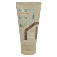 Aveda Aveda Men Pure-Formance Dual Action Aftershave 75ml