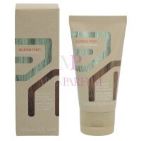 Aveda Aveda Men Pure-Formance Dual Action Aftershave 75ml