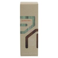 Aveda Aveda Men Pure-Formance Dual Action Aftershave 75ml