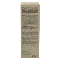 Aveda Aveda Men Pure-Formance Dual Action Aftershave 75ml