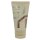 Aveda Aveda Men Pure-Formance Dual Action Aftershave 75ml