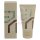 Aveda Aveda Men Pure-Formance Dual Action Aftershave 75ml