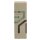 Aveda Aveda Men Pure-Formance Dual Action Aftershave 75ml