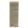Aveda Aveda Men Pure-Formance Dual Action Aftershave 75ml