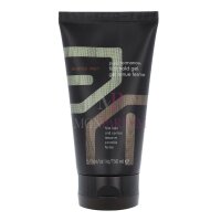 Aveda Men Pure-Formance Firm Hold Gel 150ml