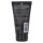 Aveda Men Pure-Formance Firm Hold Gel 150ml