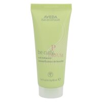 Aveda Be Curly Curl Enhancer 40ml