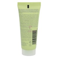 Aveda Be Curly Curl Enhancer 40ml