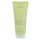 Aveda Be Curly Curl Enhancer 40ml