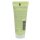 Aveda Be Curly Curl Enhancer 40ml