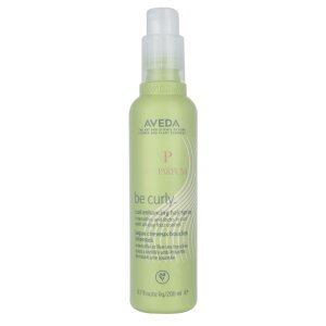 Aveda Be Curly Hairspray 200ml