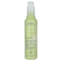 Aveda Be Curly Hairspray 200ml