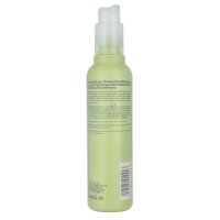 Aveda Be Curly Hairspray 200ml