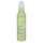 Aveda Be Curly Hairspray 200ml