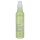 Aveda Be Curly Hairspray 200ml