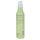 Aveda Be Curly Hairspray 200ml