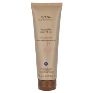 Aveda Color Conditioner Blue Malva 250ml