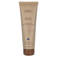 Aveda Color Conditioner Blue Malva 250ml