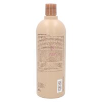 Aveda Shampoo Blue Malva 1000ml