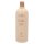 Aveda Shampoo Blue Malva 1000ml