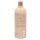 Aveda Shampoo Blue Malva 1000ml