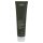 Aveda Botanical Kinetics Deep Cleansing Masque 125ml