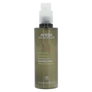 Aveda Botanical Kinetics Hydrating Lotion 150ml