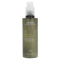 Aveda Botanical Kinetics Hydrating Lotion 150ml