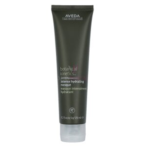 Aveda Botanical Kinetics Intense Hydrating Masque 125ml