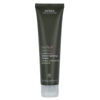 Aveda Botanical Kinetics Intense Hydrating Masque 125ml