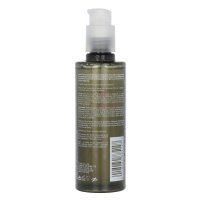 Aveda Botanical Kinetics Purifying Gel Cleanser 150ml