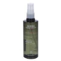 Aveda Botanical Kinetics Toning Mist 150ml