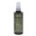 Aveda Botanical Kinetics Toning Mist 150ml