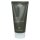 Aveda Botanical Kinetics All Sensitive Cleanser 150ml