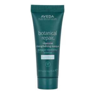 Aveda Botanical Repair Intensive Strengthering Masque - Light 25ml