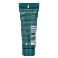 Aveda Botanical Repair Intensive Strengthering Masque -...
