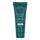 Aveda Botanical Repair Intensive Strengthering Masque - Light 25ml