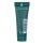 Aveda Botanical Repair Intensive Strengthering Masque - Light 25ml