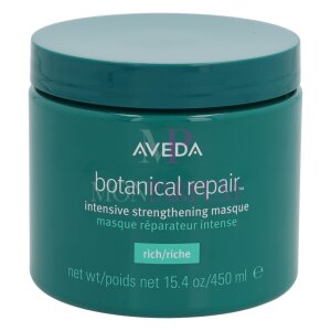 Aveda Botanical Repair Intensive Strengthening Mask - Rich 450ml