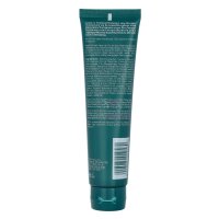 Aveda Botanical Repair Strengthening Leave-In Treatment...