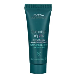 Aveda Botanical Repair Strengthening Leave-In Treatment 25ml